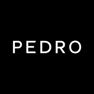 Pedro Shoes Mã khuyến mại 