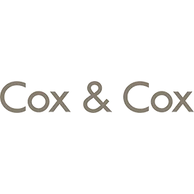 Cox Cox Mã khuyến mại 