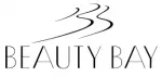 BeautyBay Mã khuyến mại 