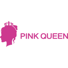 Pink Queen Mã khuyến mại 