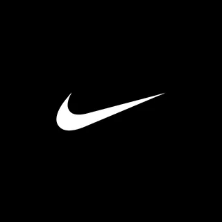 Nike Mã khuyến mại 