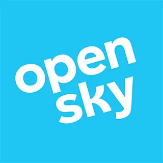 OpenSky Mã khuyến mại 