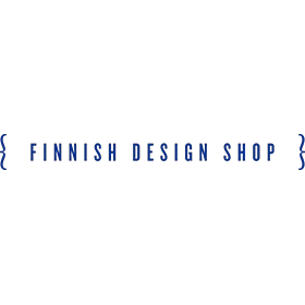 Finnish Design Shop Mã khuyến mại 