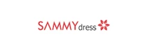 SammyDress UK Mã khuyến mại 