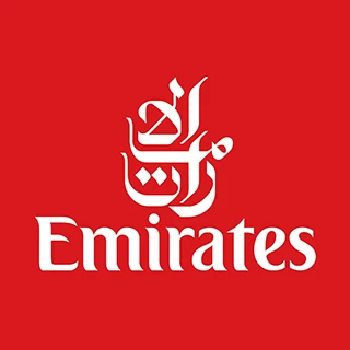 Emirates Airline Mã khuyến mại 