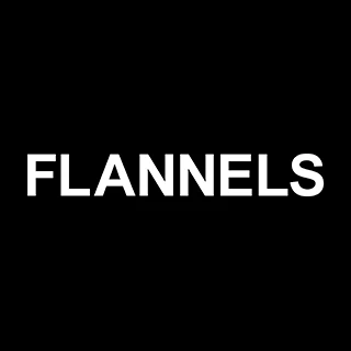Flannels Mã khuyến mại 