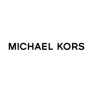 Michael Kors Mã khuyến mại 