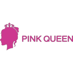 Pink Queen Mã khuyến mại 