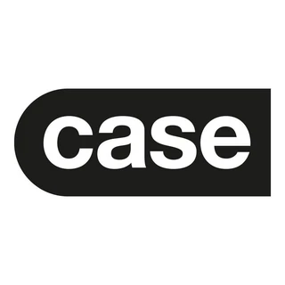 Case Furniture Mã khuyến mại 