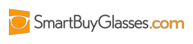 SmartBuyGlasses Mã khuyến mại 