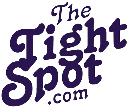 The Tight Spot Mã khuyến mại 