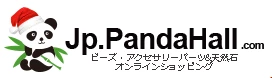 PandaHall Mã khuyến mại 