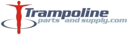 trampolinepartsandsupply.com