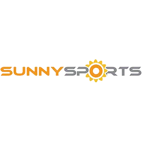 Sunny Sports Mã khuyến mại 