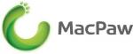 macpaw.com