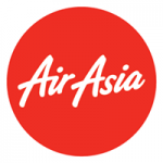 Airasia Mã khuyến mại 