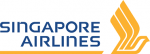 Singapore Airlines Mã khuyến mại 