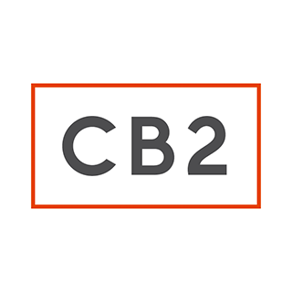 CB2 Mã khuyến mại 