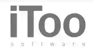 Itoo Software Mã khuyến mại 