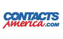 ContactsAmerica Mã khuyến mại 