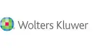 Wolters Kluwer Law & Business Mã khuyến mại 