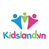 Kidsland.Vn Mã khuyến mại 