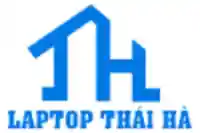 Linh Kien Laptop Thai Ha Mã khuyến mại 